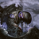 Image for article titled The Phyrexians take over in Magic: the Gathering's upcoming expansion